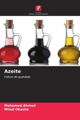 Azeite