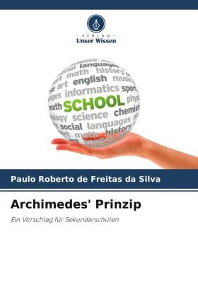 Archimedes' Prinzip