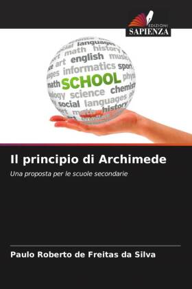 Il principio di Archimede