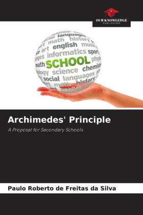 Archimedes' Principle