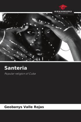 Santeria