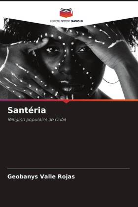 Santéria