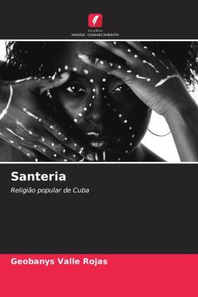 Santeria