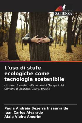 L'uso di stufe ecologiche come tecnologia sostenibile