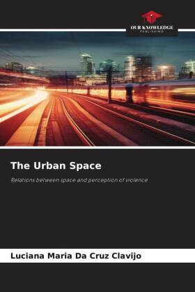 The Urban Space