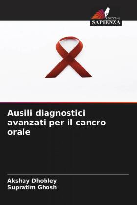 Ausili diagnostici avanzati per il cancro orale