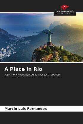 A Place in Rio