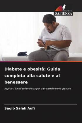 Diabete e obesità: Guida completa alla salute e al benessere