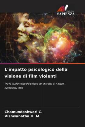 L'impatto psicologico della visione di film violenti