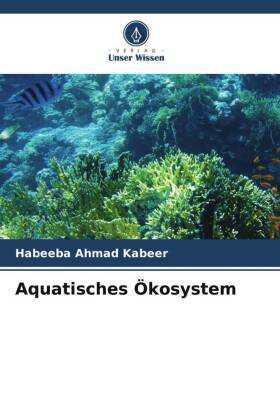 Aquatisches Ökosystem