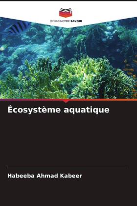 Écosystème aquatique