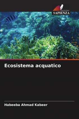 Ecosistema acquatico