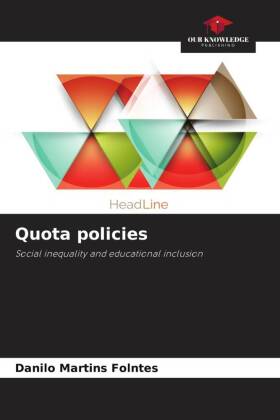 Quota policies