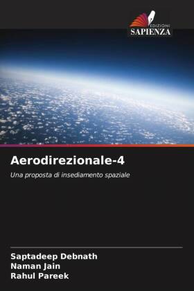 Aerodirezionale-4