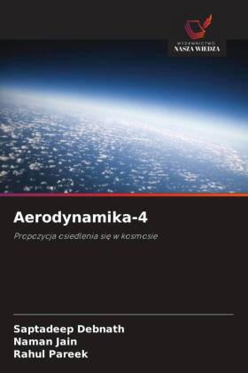 Aerodynamika-4