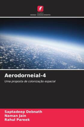 Aerodorneial-4