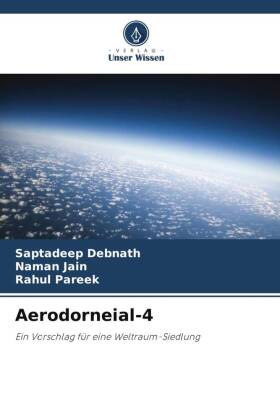 Aerodorneial-4