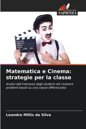 Matematica e Cinema