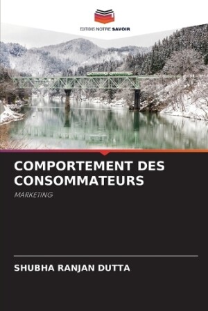 Comportement Des Consommateurs