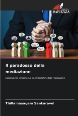 paradosso della mediazione