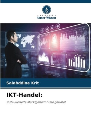 IKT-Handel