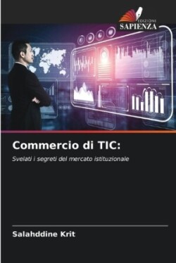 Commercio di TIC