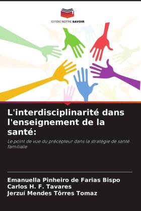 L'interdisciplinarité dans l'enseignement de la santé: