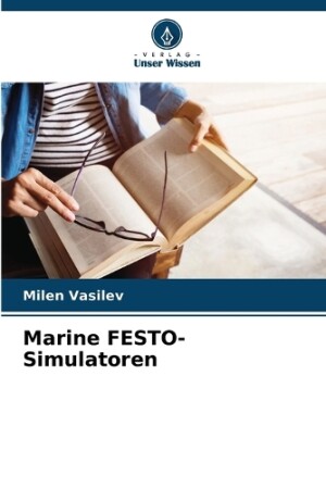 Marine FESTO-Simulatoren