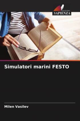 Simulatori marini FESTO