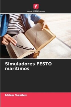 Simuladores FESTO marítimos