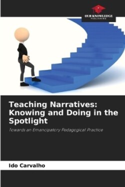 Teaching Narratives