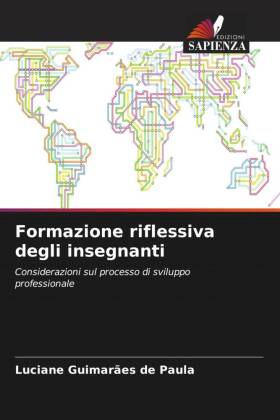 Formazione riflessiva degli insegnanti