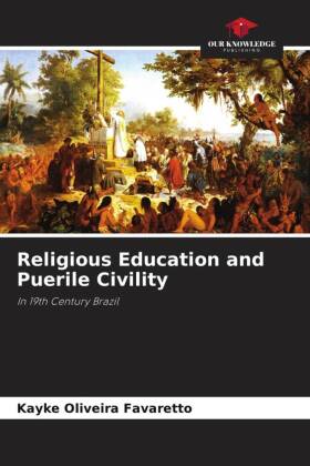 Religious Education and Puerile Civility