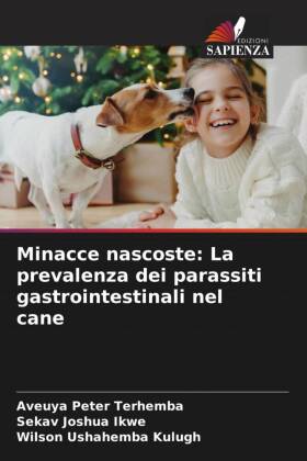 Minacce nascoste