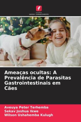 Ameaças ocultas