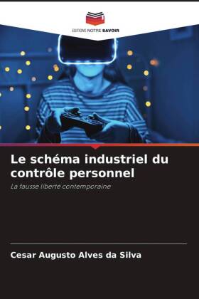 Le schéma industriel du contrôle personnel