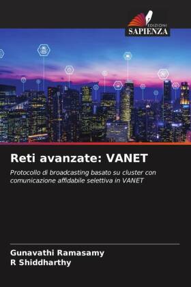 Reti avanzate: VANET