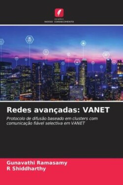 Redes avançadas: VANET