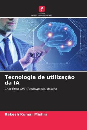 Tecnologia de utilização da IA