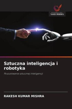 Sztuczna inteligencja i robotyka