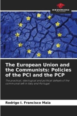 European Union and the Communists