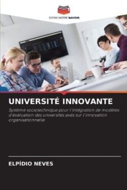 Université Innovante