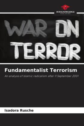 Fundamentalist Terrorism