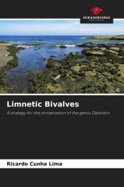 Limnetic Bivalves