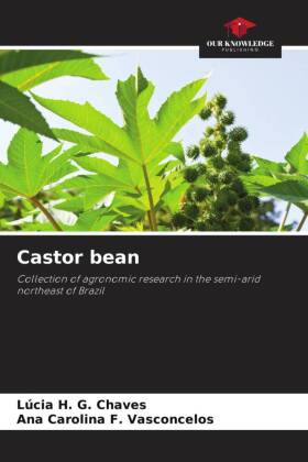 Castor bean