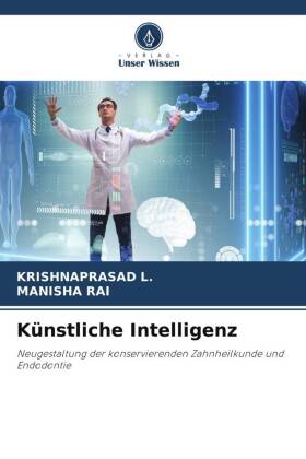 Künstliche Intelligenz