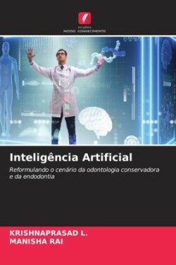 Inteligência Artificial