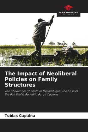 Impact of Neoliberal Policies on Family Structures