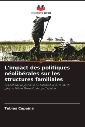 L'impact des politiques néolibérales sur les structures familiales