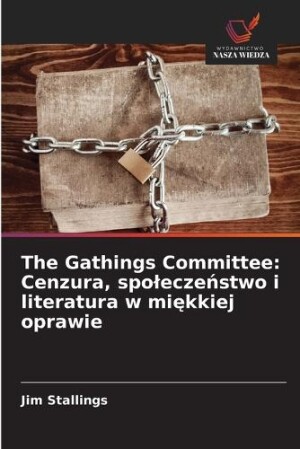 The Gathings Committee